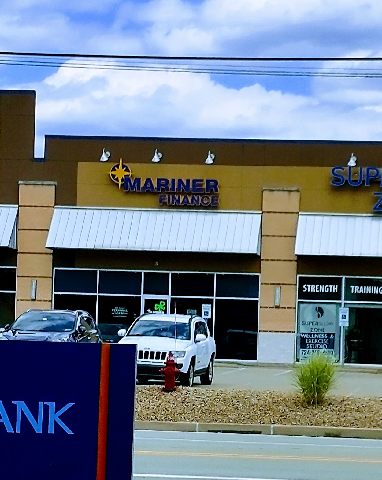 Mariner Finance 01