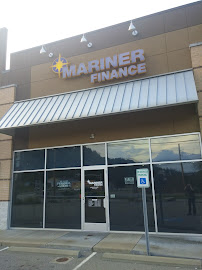Mariner Finance 02