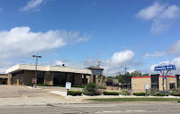 Comerica Bank 01