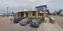 Comerica Bank 04