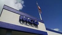 Millbury Federal Credit Union Auburn 02