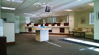 Millbury Federal Credit Union Auburn 03