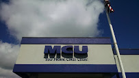 Millbury Federal Credit Union Auburn 04