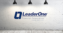 Leader One Financial - Maine Mortgage Loans 01