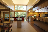 The First National Bank in Sioux Falls 02