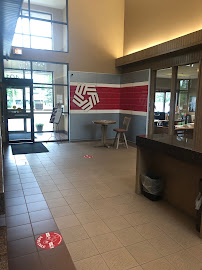 The First National Bank in Sioux Falls 03