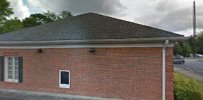 BB&T Mortgage 01