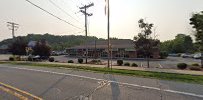 Century Heritage Federal Credit Union 01