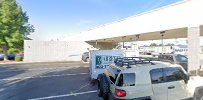 SAFE Federal Credit Union ATM 01