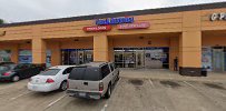 Cash America Pawn 03