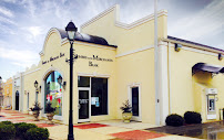 Centennial Bank 01