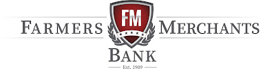 Centennial Bank 04