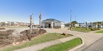 San Patricio County Teachers Federal Credit Union 01