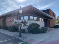 Flagstar Bank 02