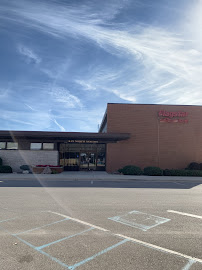 Flagstar Bank 03