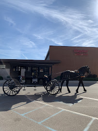 Flagstar Bank 04
