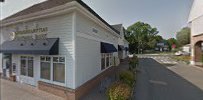 Dime Community Bank 01