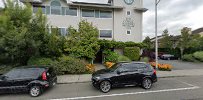 Commercial Lending Everett WA 01