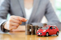 Sacramento Gatl Title Loans 01