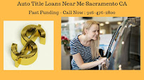 Sacramento Gatl Title Loans 02