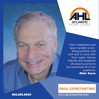 Paul Constantine - Atlantic Home Loans 02