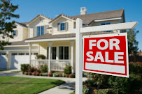 Paul Constantine - Atlantic Home Loans 04