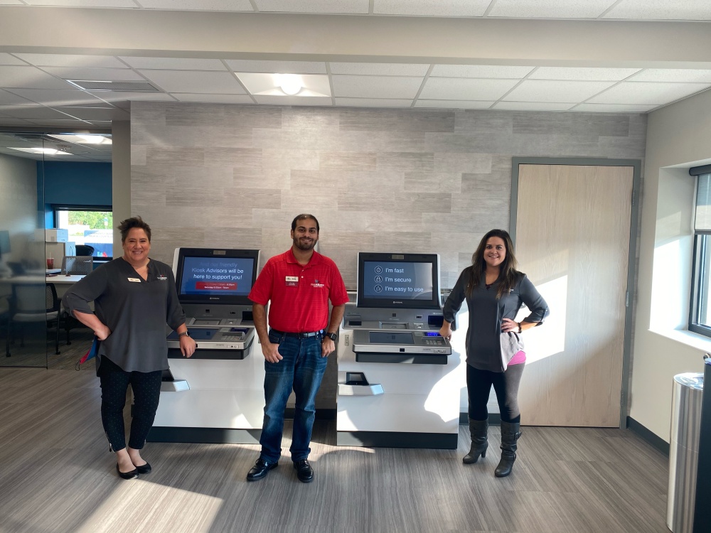 First Alliance Credit Union 01