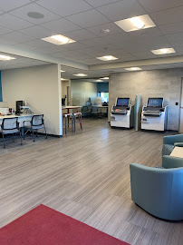 First Alliance Credit Union 02
