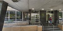 South Division Credit Union 01