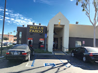 Wells Fargo Bank 02