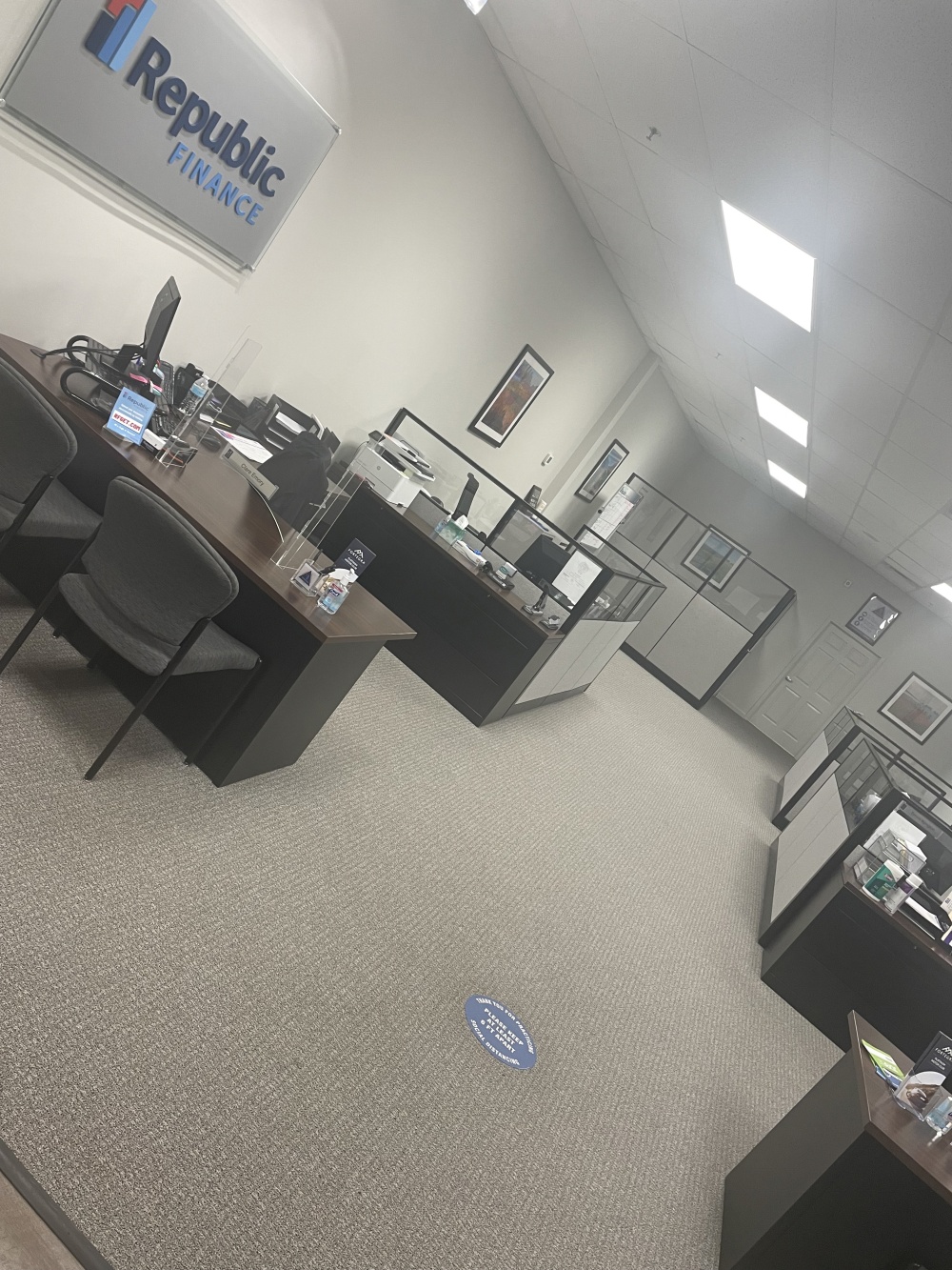 Republic Finance 01