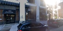 Commercial Lending Newark NJ 01