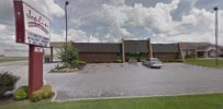 Joplin Metro Credit Union 01