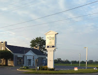 Fleetwood Bank 04