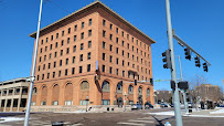 U.S. Bank Branch 01