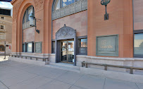 U.S. Bank Branch 02