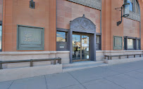 U.S. Bank Branch 04