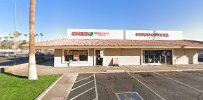 Scottdale Financial Exchange 01