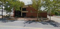 Regions Mortgage 01
