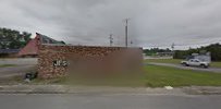 Bank of Greeleyville 01