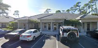 Daniel Somers at Guaranteed Rate (NMLS #404859) 01