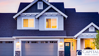 Capital Home Loans 02