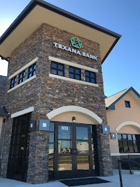 Texana Bank 02