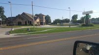 Texana Bank 03