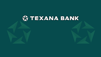 Texana Bank 04