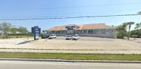 Tewes Mortgage 02