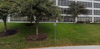 Guaranteed Rate 01