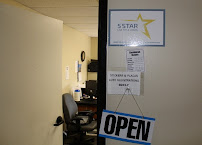 5 Star Car Title Loans 02
