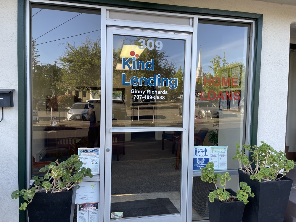 Kind Lending, LLC 01