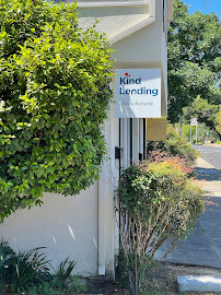 Kind Lending, LLC 02